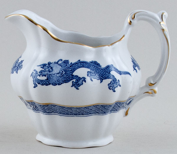 Jug or Pitcher c1960s